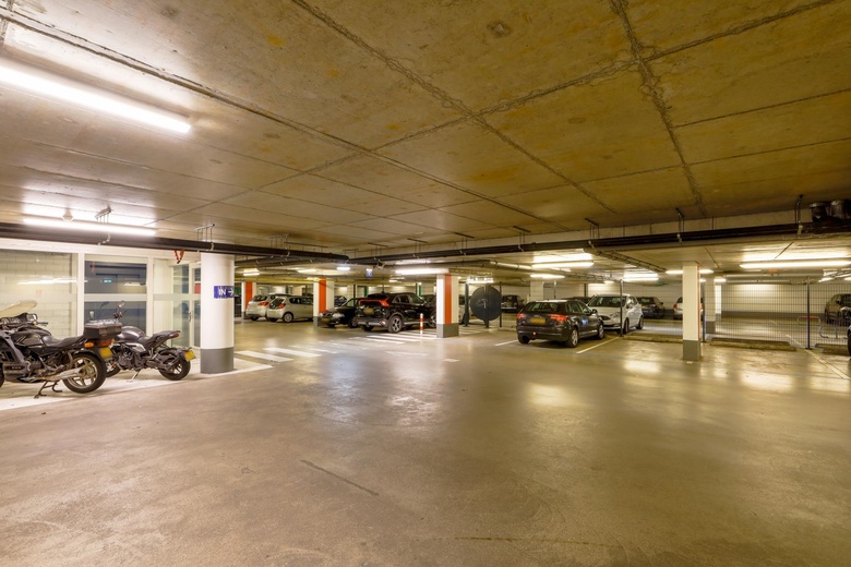 WinkelruimteaanBakkerspleintje 28<br/> inCastricum WinkelruimteaanBakkerspleintje 28<br/> inCastricum