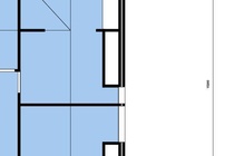 Bekijk foto 3 van eenheid 1 aan de Aerdenhoutsduinweg 1 in Aerdenhout