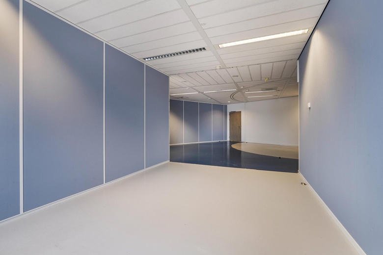 KantoorruimteaanLange Amerikaweg 59<br/> inApeldoorn