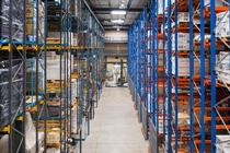 Bekijk foto 5 van Databankweg 18