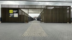 Bedrijfsruimte Vrijewade 40 66, Nieuwegein | Bedrijfspand.com