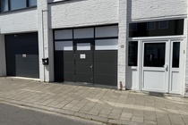 Bekijk foto 6 van Ferdinand Bolstraat 41 Bekijk foto 6 van Ferdinand Bolstraat 41