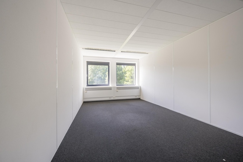Kantoorruimte Amersfoort - Modemweg 37 - Foto 17