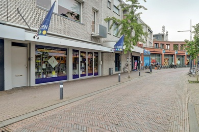 Winkelruimte Valkenswaard - Corridor 44 - Foto 2