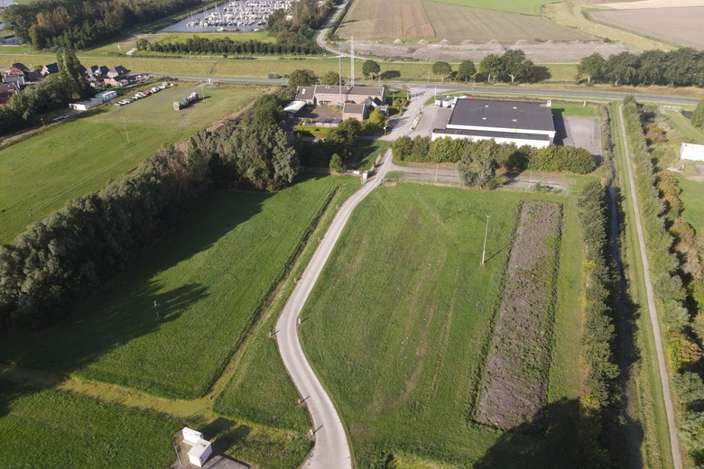 Kavel Zoutkamp - Bouwgrond 0 ong - Foto 3