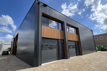 Bekijk foto 3 van Veldzigt 18