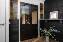 Bekijk foto 3 van Westelijke Achterweg 30