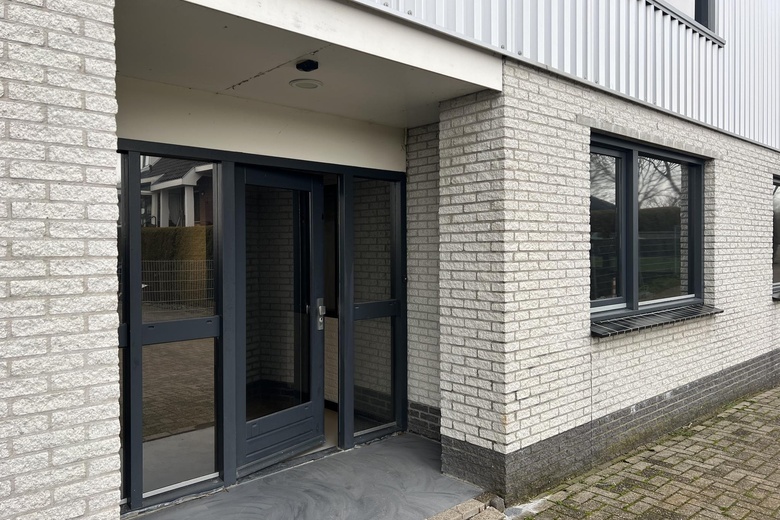 KantoorruimteaanAbcouderstraatweg 130 B<br/> inAmsterdam KantoorruimteaanAbcouderstraatweg 130 B<br/> inAmsterdam