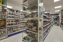 Bekijk foto 3 van Kerkstraat 26