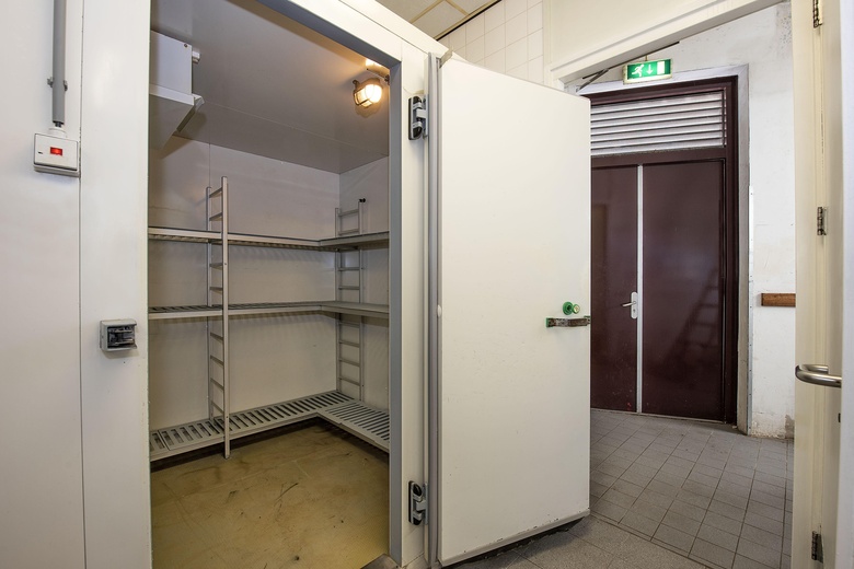 HorecaaanDeurningerstraat 217<br/> inEnschede HorecaaanDeurningerstraat 217<br/> inEnschede