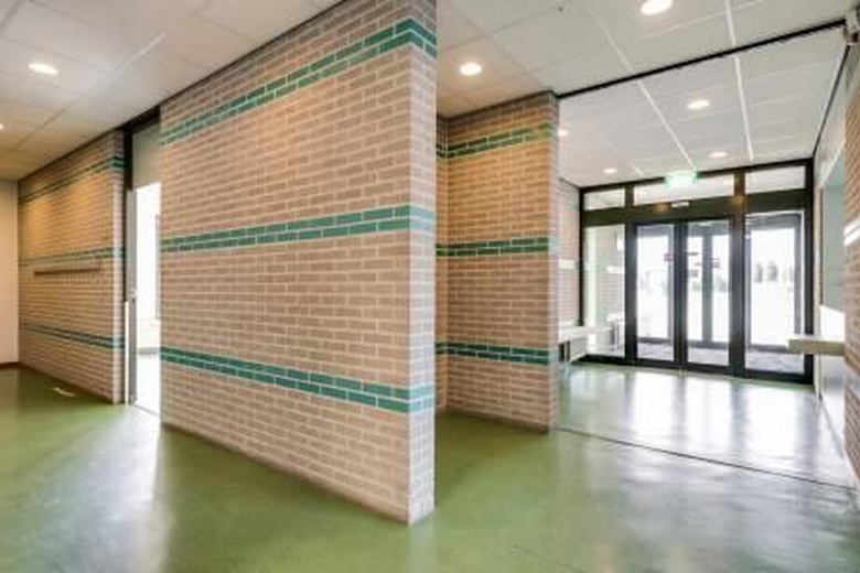 KantoorruimteaanEdisonlaan 16 A<br/> inWeert KantoorruimteaanEdisonlaan 16 A<br/> inWeert