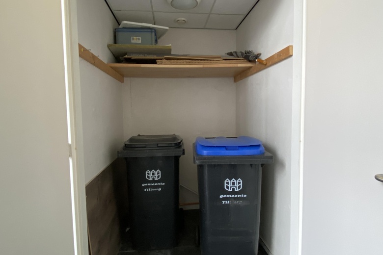 KantoorruimteaanNimrodstraat 29<br/> inTilburg KantoorruimteaanNimrodstraat 29<br/> inTilburg