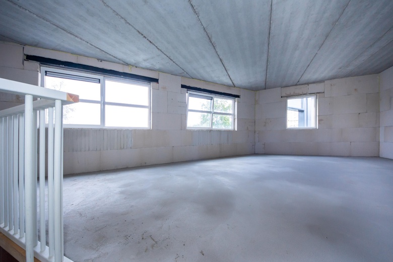 BedrijfsruimteaanDe Stuwdam 69 V<br/> inAmersfoort