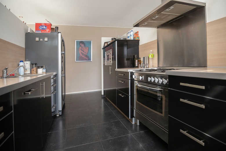 HorecaaanWeibuorren 100<br/> inUreterp