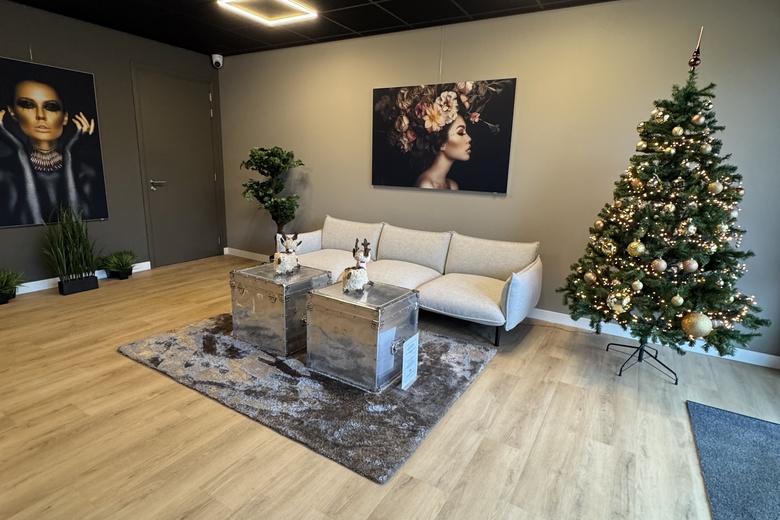 Bekijk foto 21 in  aan de  in 