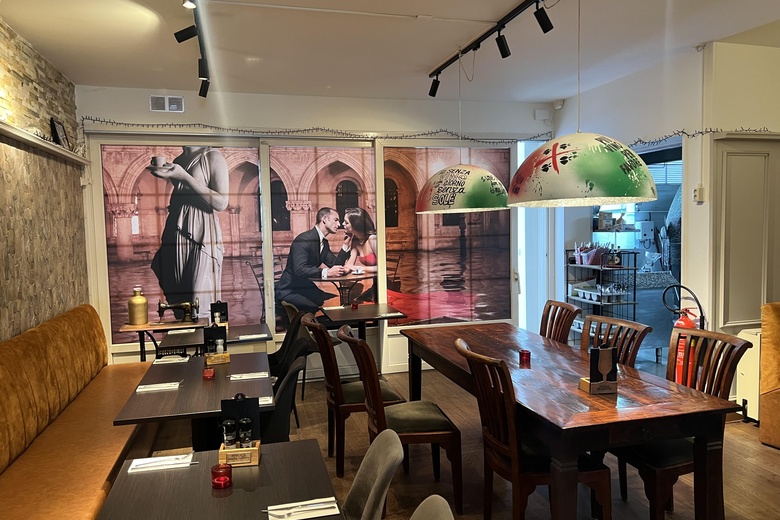 Horeca Waddinxveen - Nesse 16 - Foto 4