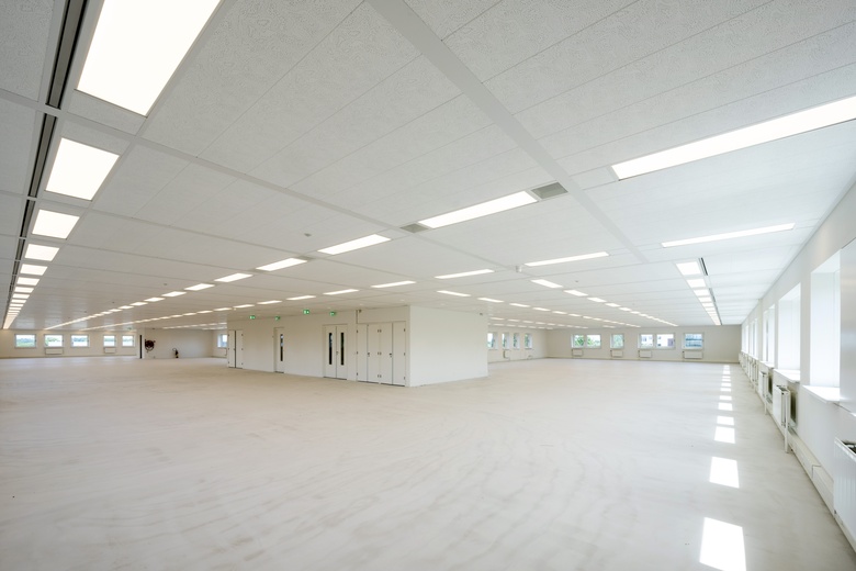 KantoorruimteaanJoop Geesinkweg 901<br/> inAmsterdam KantoorruimteaanJoop Geesinkweg 901<br/> inAmsterdam