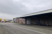 Bekijk foto 3 van Zuiddijk 2b Bekijk foto 3 van Zuiddijk 2b
