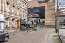Bekijk foto 4 van Willemstraat 27 Bekijk foto 4 van Willemstraat 27