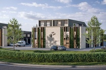 Bedrijfsruimte Waddinxveen - Overslagweg 418 - Foto 4