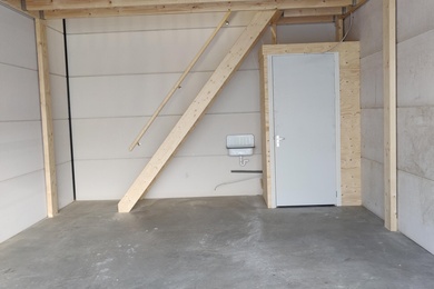 Bekijk foto 2 van Nering Bögelweg 103