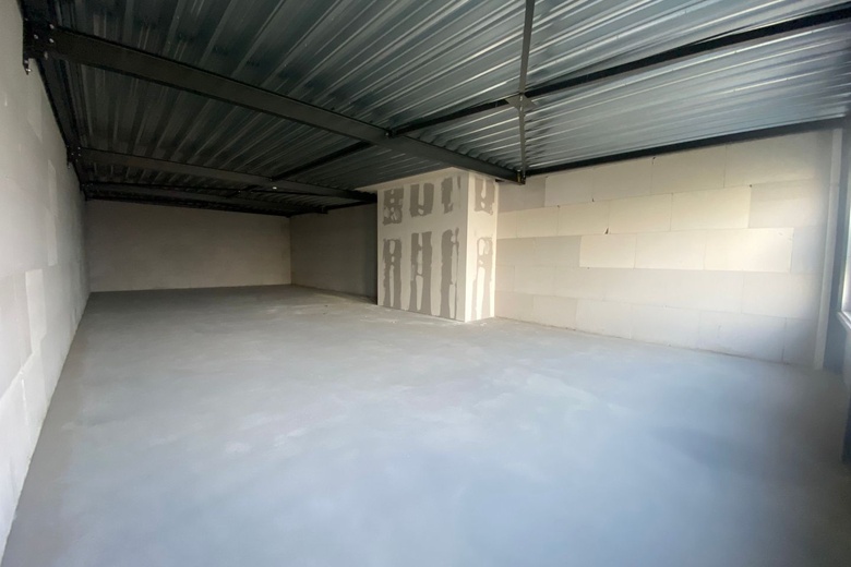 BedrijfsruimteaanTransformatorstraat 6 L<br/> inVeenendaal BedrijfsruimteaanTransformatorstraat 6 L<br/> inVeenendaal