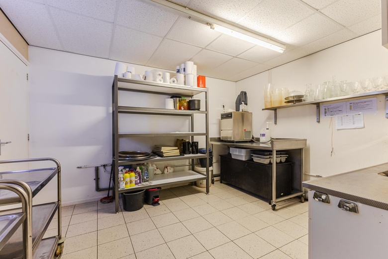 Horeca Papendrecht - Oude Veer 30 - Foto 29