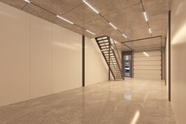 Bekijk foto 4 van Acaciastraat C32 0 ong