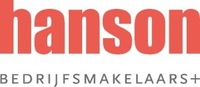 Aangeboden door Hanson Bedrijfsmakelaars+