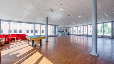 Bekijk foto 11 in  aan de  in 