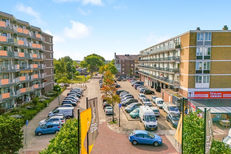 WinkelruimteaanEuropaplein 97<br/> inHeemskerk WinkelruimteaanEuropaplein 97<br/> inHeemskerk