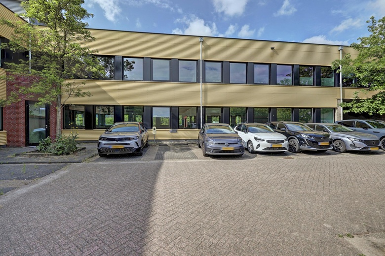 Kantoorruimte Zoetermeer - Edelgasstraat 5 - Foto 17