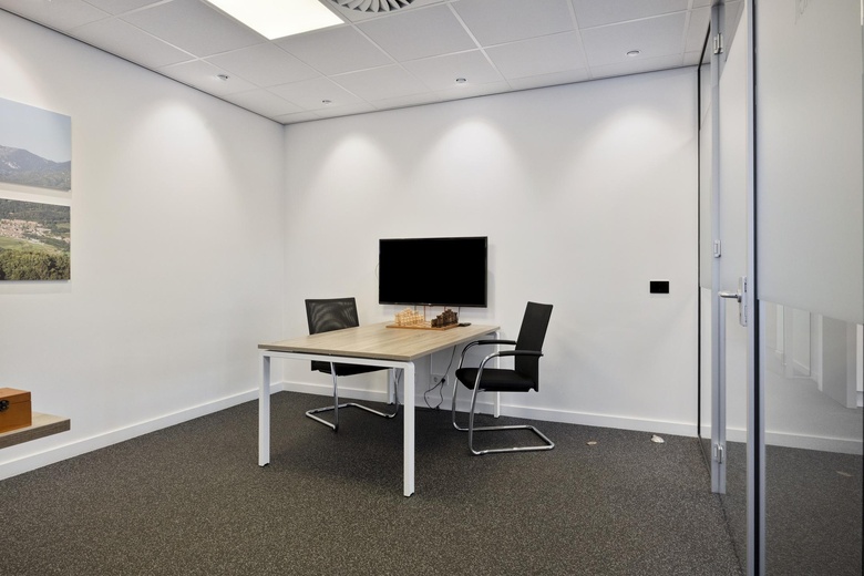 KantoorruimteaanBuitendijks 23<br/> inPapendrecht