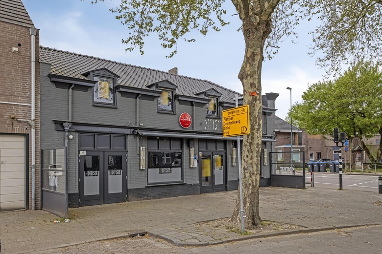 HorecaaanMolenstraat 4<br/> inValkenswaard