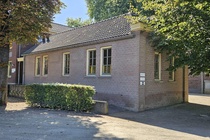 Kantoorruimte Veghel - Hoogstraat 10 - Foto 5
