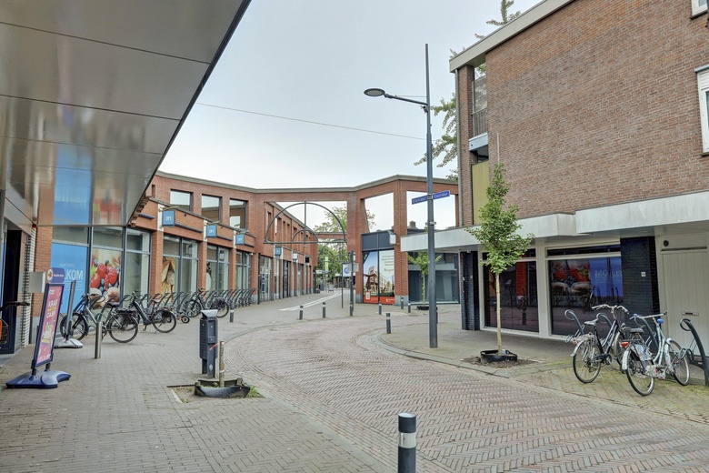 Winkelruimte Valkenswaard - Corridor 44 - Foto 9