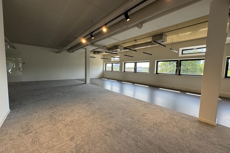KantoorruimteaanRandstad 22 15<br/> inAlmere