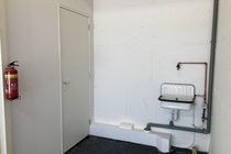 Bekijk foto 5 van Einthovenstraat 31