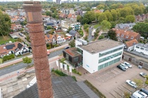 Bekijk foto 4 van Utrechtseweg 34 E 0 ong