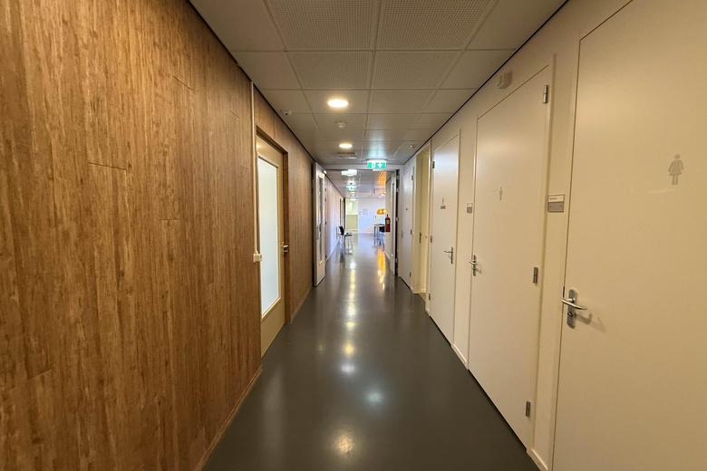 Zorg Waalwijk - Koetshuislaan 613 c - Foto 5