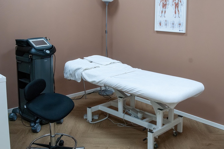 KantoorruimteaanNassaustraat 1 f<br/> inWaalre