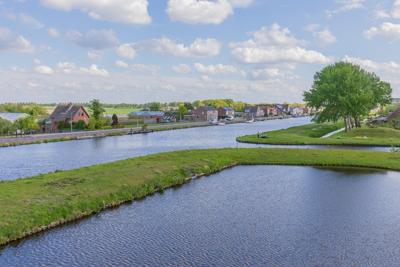 BedrijfsruimteaanMeer en Duin 367<br/> inLisse BedrijfsruimteaanMeer en Duin 367<br/> inLisse