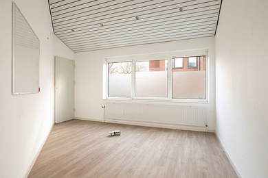 Kantoorruimte te huur Nieuwegein - Edisonbaan 10