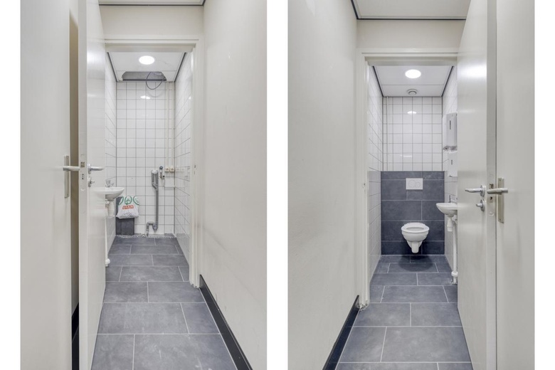 Kantoorruimteaanvan Dusseldorpstraat 9<br/> inGoes Kantoorruimteaanvan Dusseldorpstraat 9<br/> inGoes