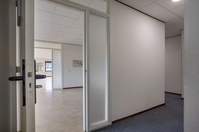Kantoorruimte Haaksbergen - Bouwstraat 3 - Foto 17