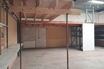 Bekijk foto 6 van Marsweg 115