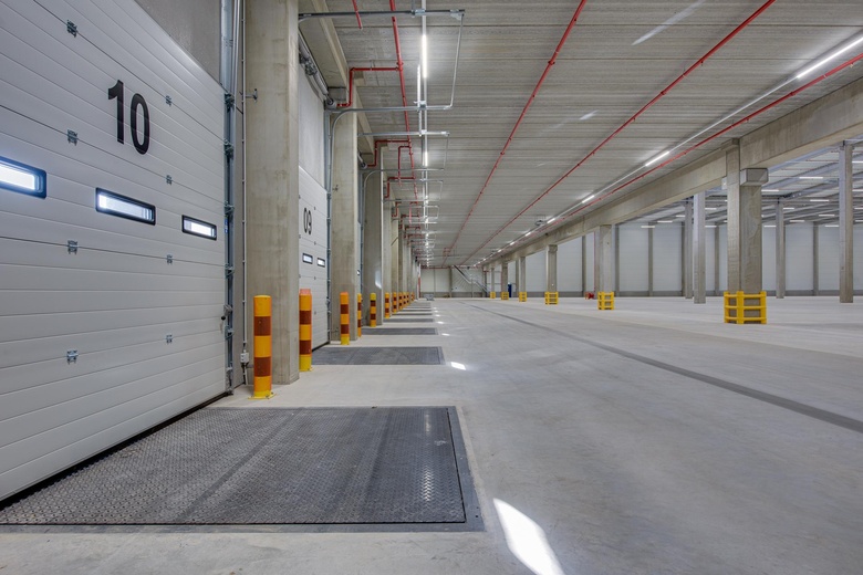 Bedrijfsruimte Waalwijk - Industrieweg 55 - Foto 12
