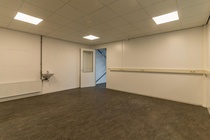 Bedrijfsruimte Ermelo - Meeboerserf 1 - Foto 4