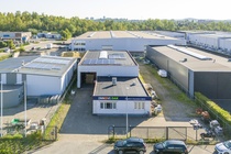 Bekijk foto 2 van eenheid 1 aan de De Koumen 90 in Hoensbroek