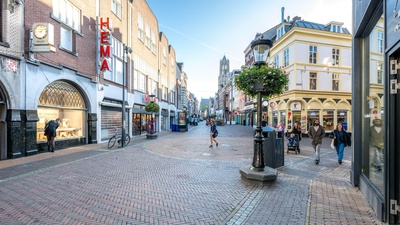 Bekijk foto 23 in  aan de  in 